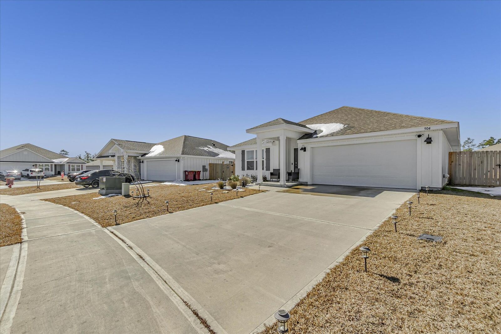 Property Photo: 904 Sandbar Loop FL 32539