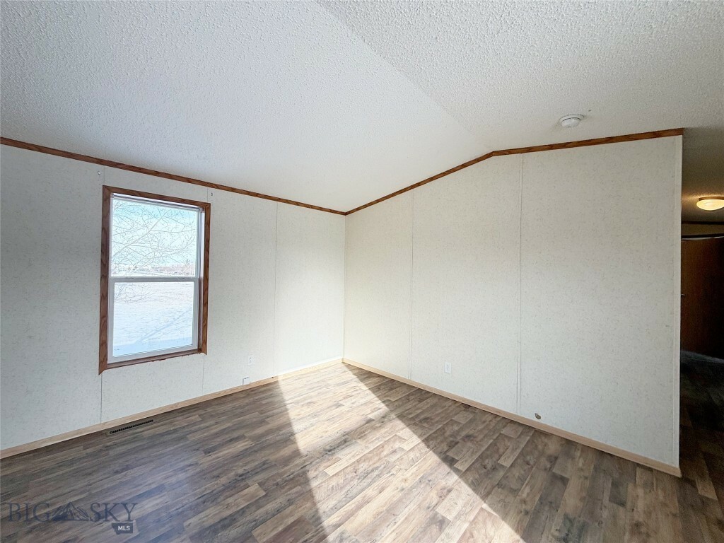 Property Photo:  716 Madison Avenue  MT 59729 