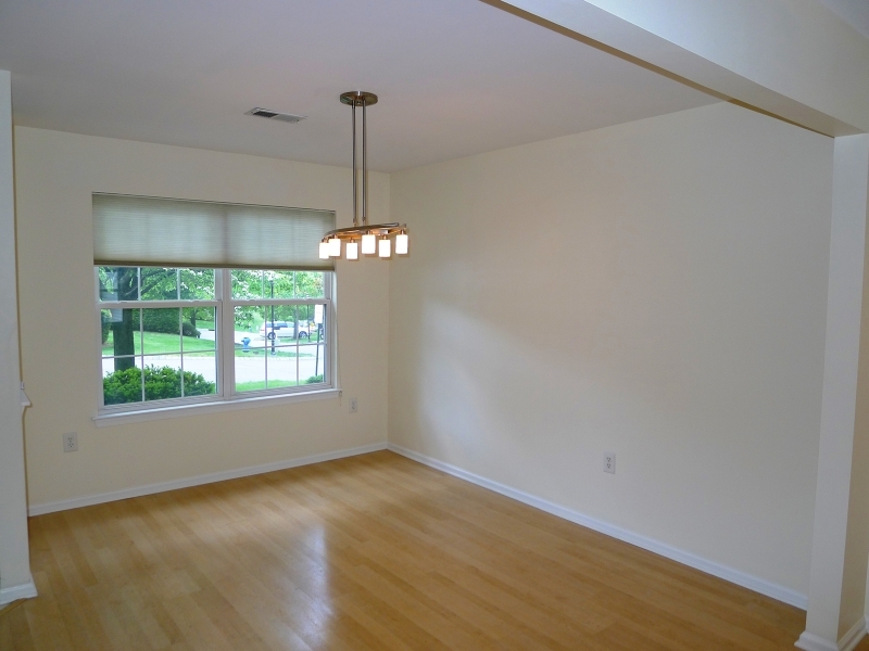 Property Photo:  303 Enclave Lane  NJ 07921 