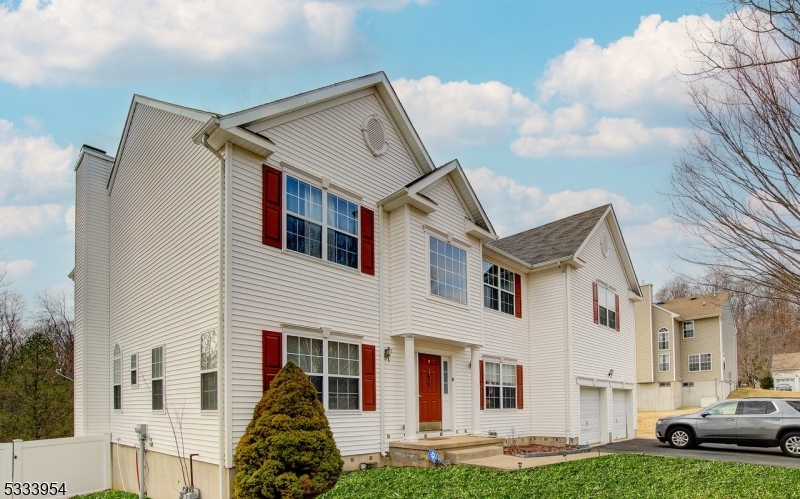 882 Walnut Pl  Jefferson Twp. NJ 07849 photo