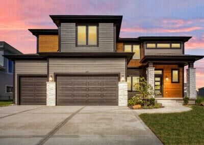 Property Photo:  21914 W 99th Terrace  KS 66220 