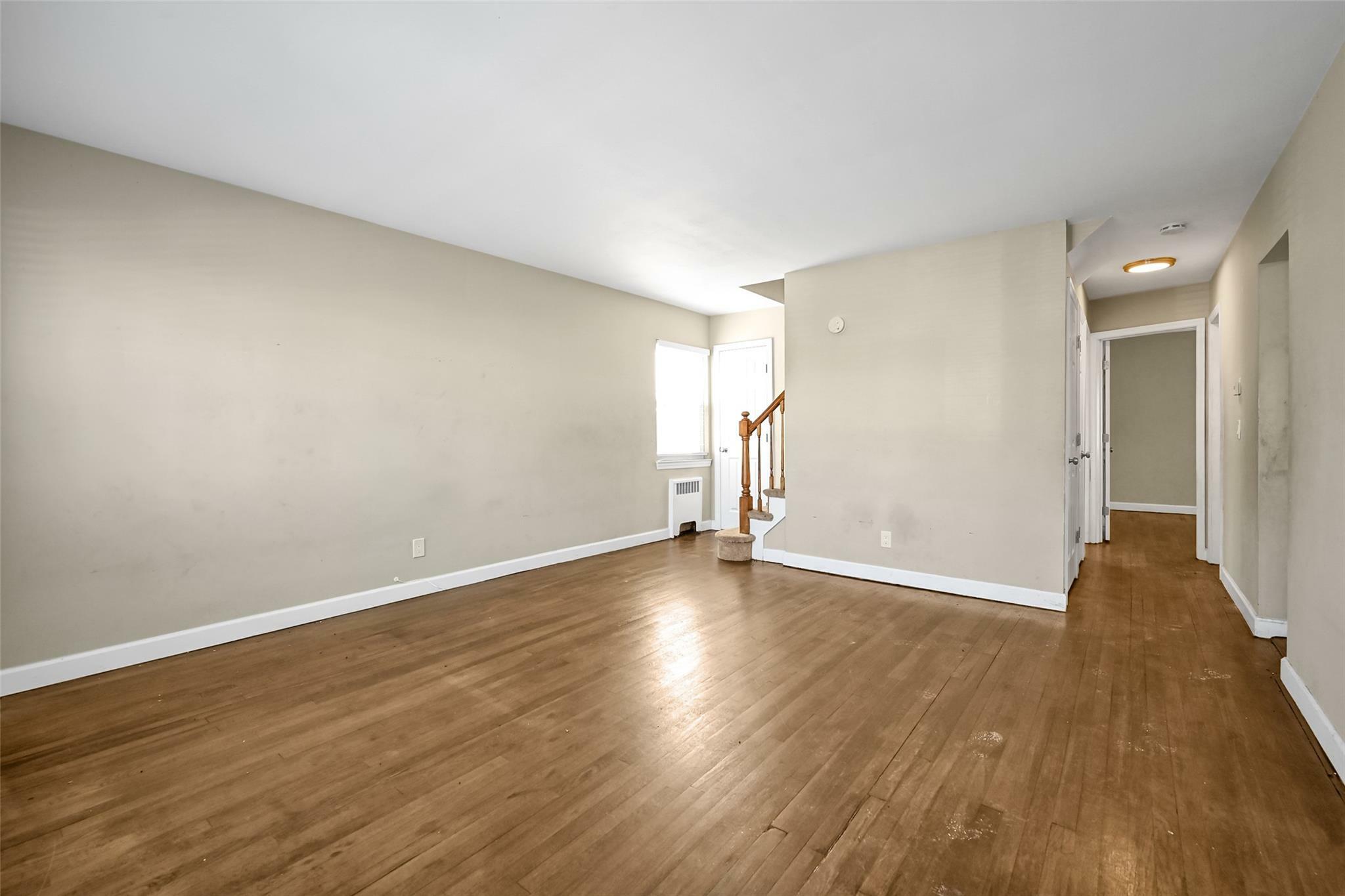 Property Photo:  20 Fairfax Street  NY 11580 