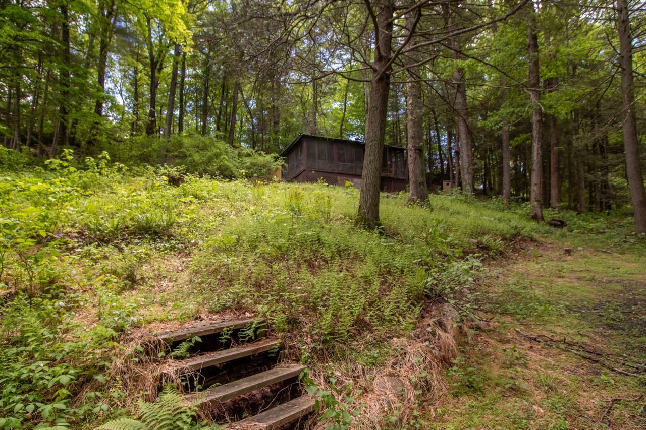 Property Photo: 58 Cottage Court NY 12493