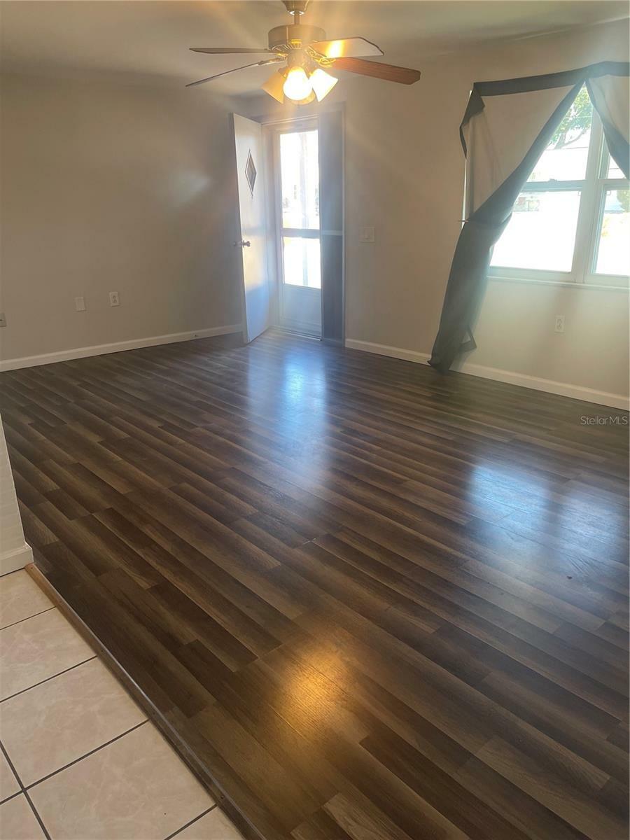 Property Photo:  3543 Connon Drive  FL 34652 