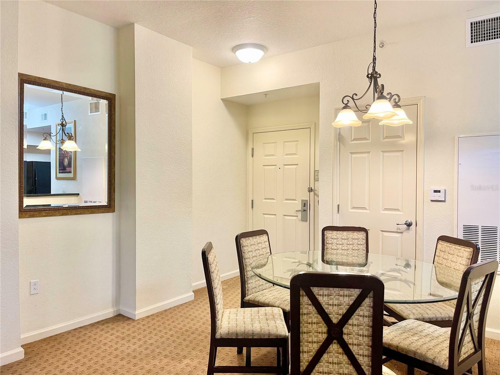 Property Photo:  8100 Poinciana Boulevard 2405  FL 32821 