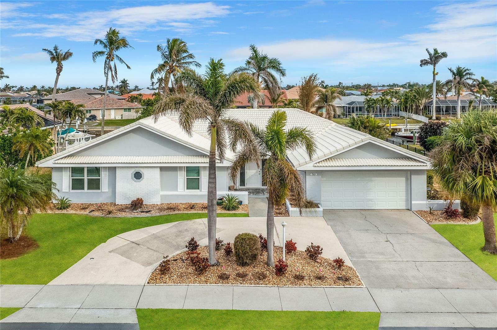 760 Bal Harbor Boulevard  Punta Gorda FL 33950 photo