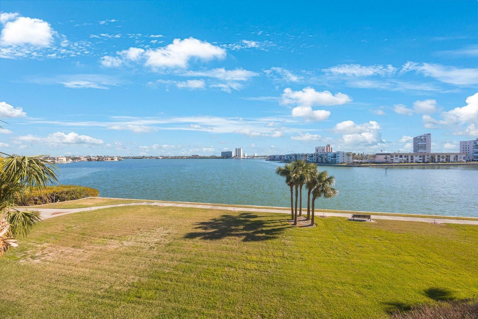 Property Photo:  8001 Sailboat Key Boulevard S 202  FL 33707 