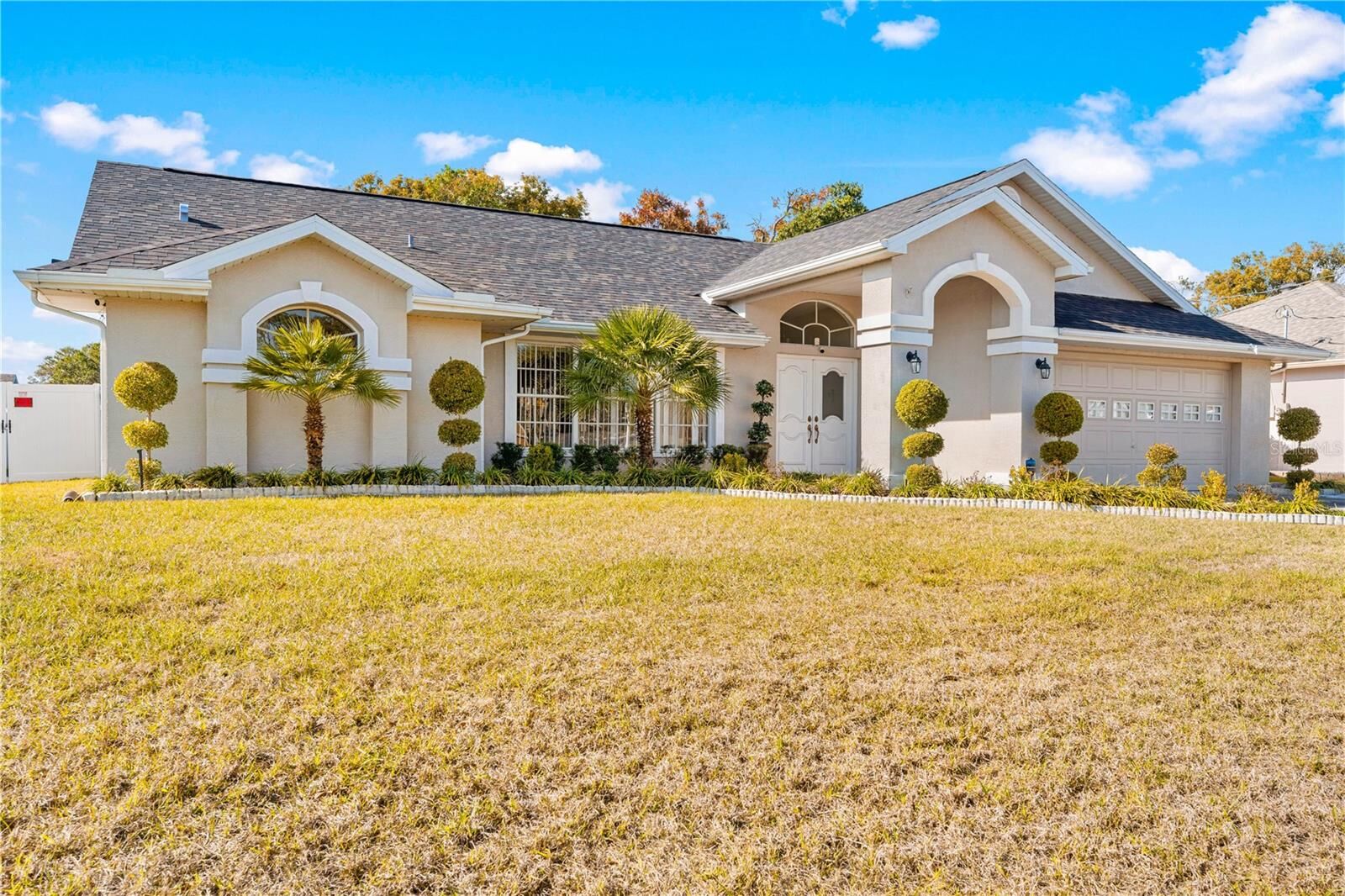 Property Photo:  4365 Tioga Avenue  FL 34608 