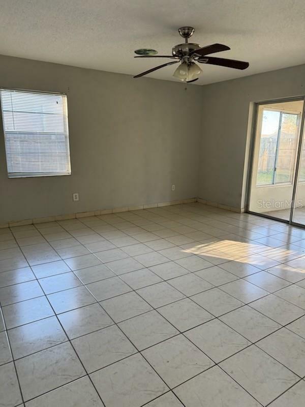 Property Photo:  201 La Paz Drive  FL 34743 