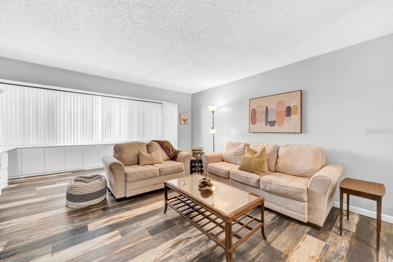 Property Photo: 6960 20th Avenue N 307 FL 33710