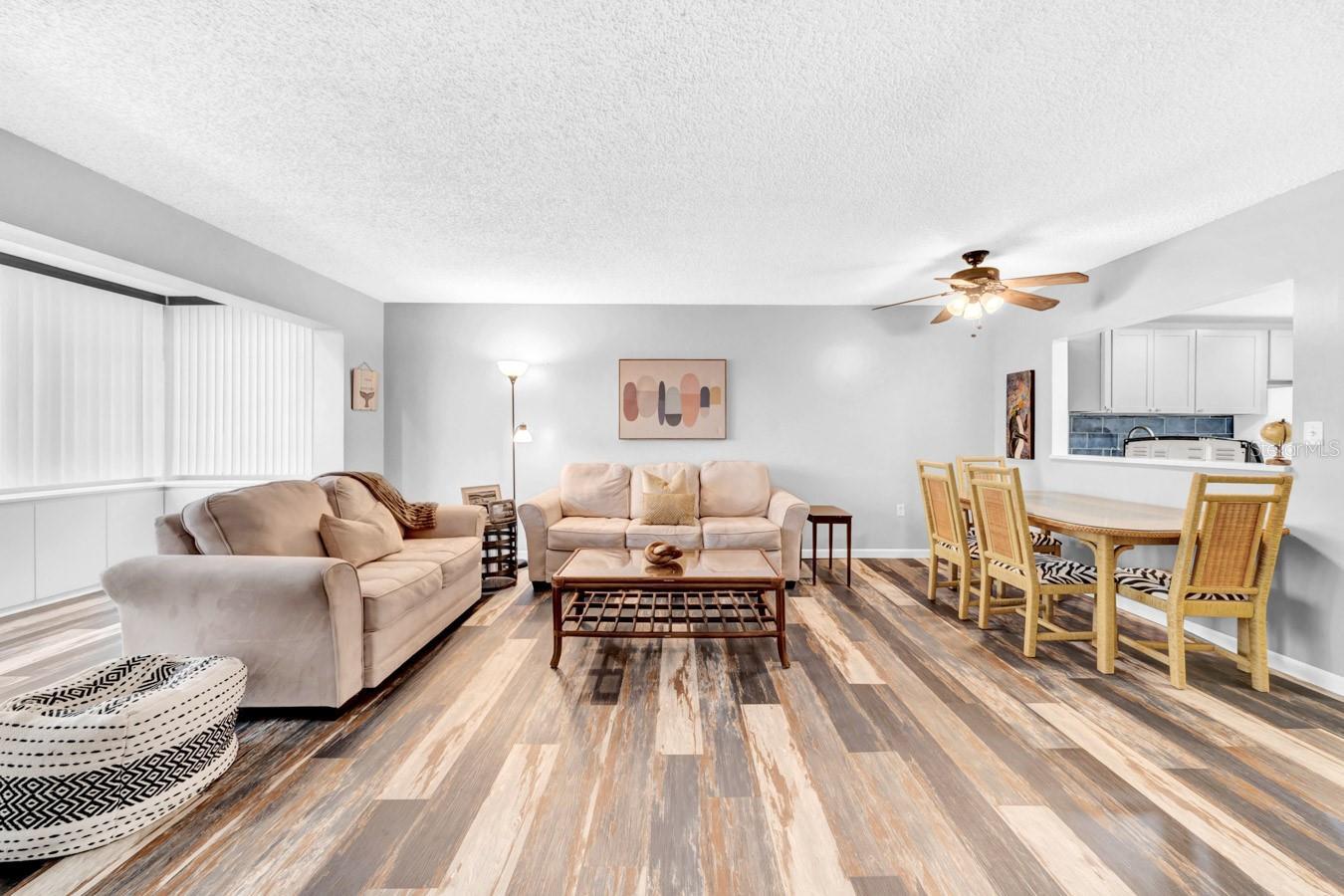 Property Photo: 6960 20th Avenue N 307 FL 33710
