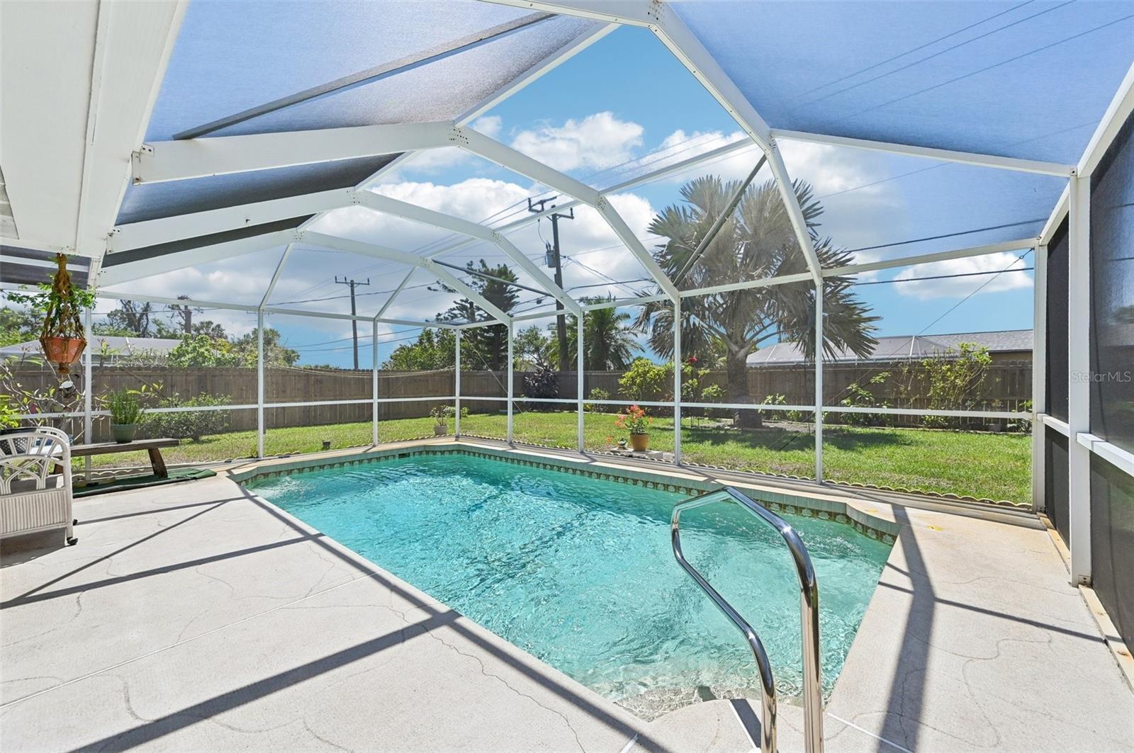 Property Photo:  3159 Pinetree Street  FL 33952 