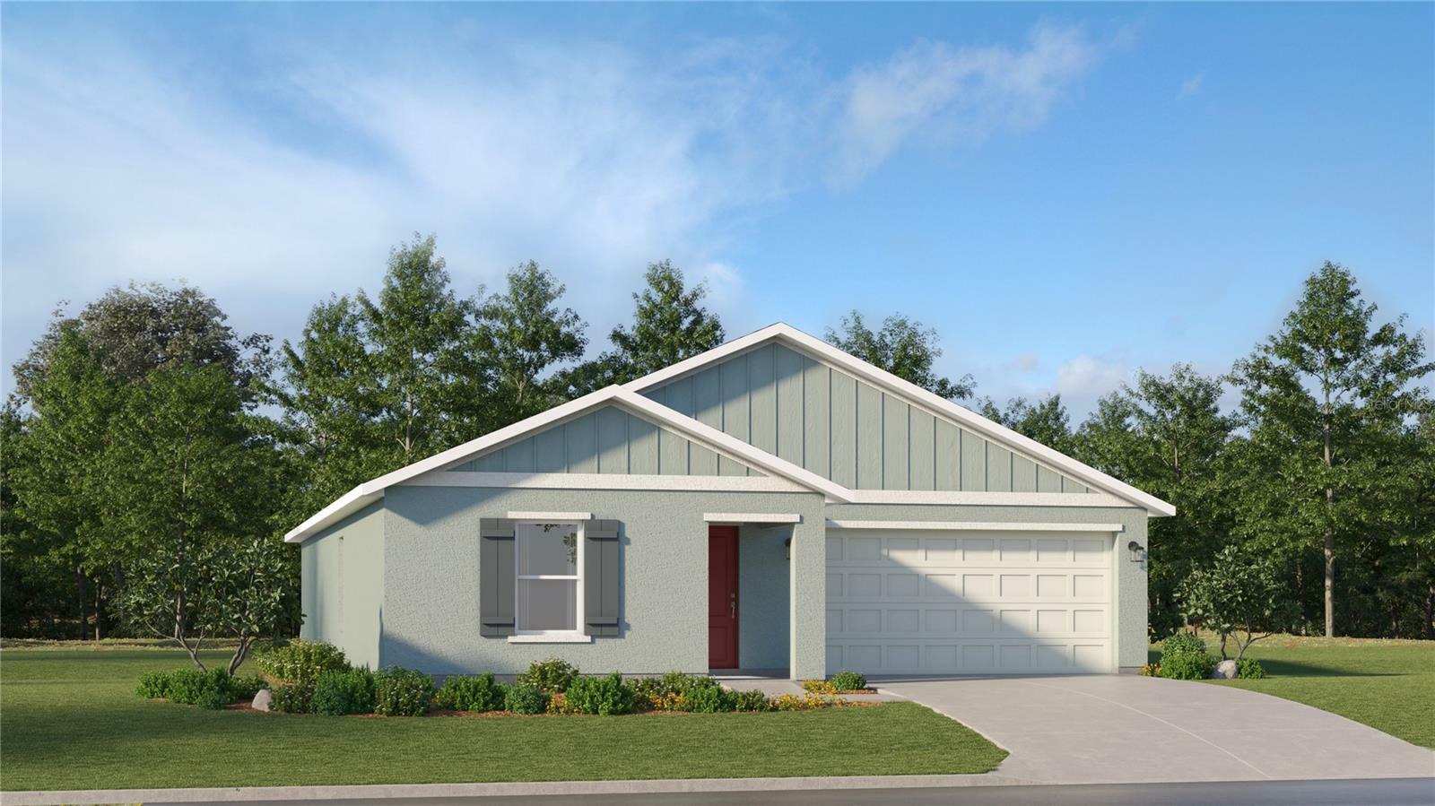 Property Photo: 4212 Singing Mockingbird Boulevard FL 33830