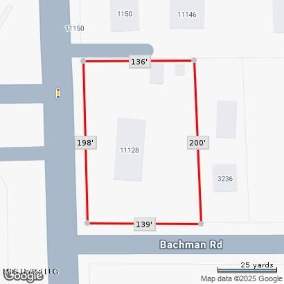 11128 Lamey Bridge Road  D'Iberville MS 39540 photo