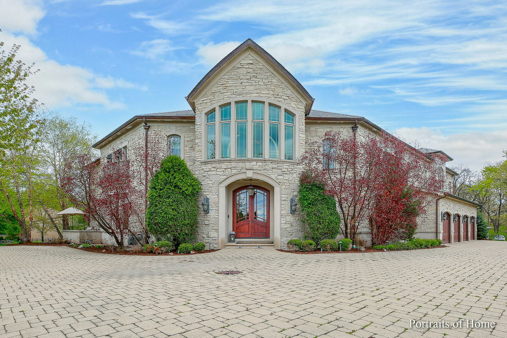 Property Photo:  3305 York Road  IL 60523 