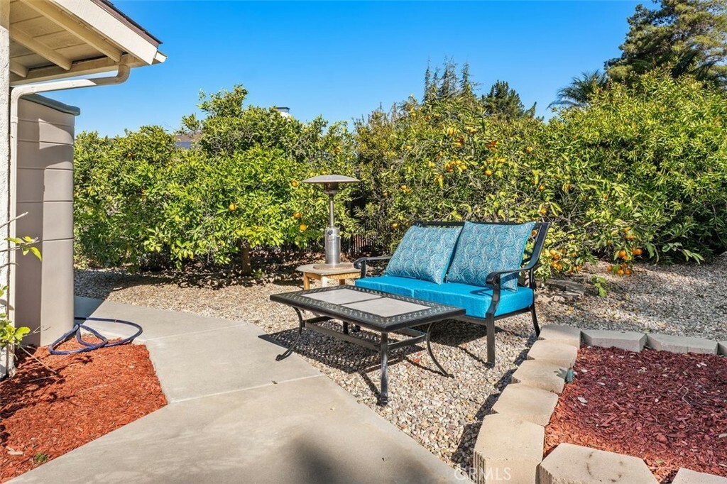 Property Photo:  16185 Selva Drive  CA 92128 