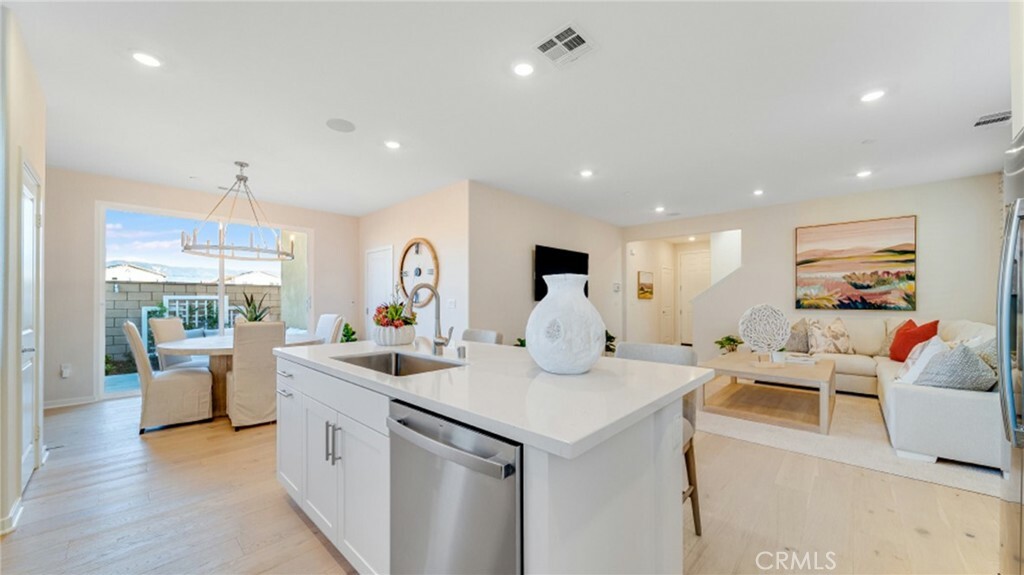 Property Photo:  10886 Bryn Mawr Avenue  CA 92354 