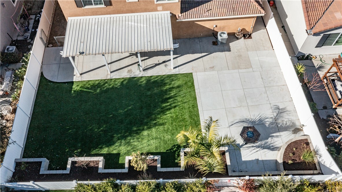 Property Photo:  42490 Bradshaw Drive  CA 92592 