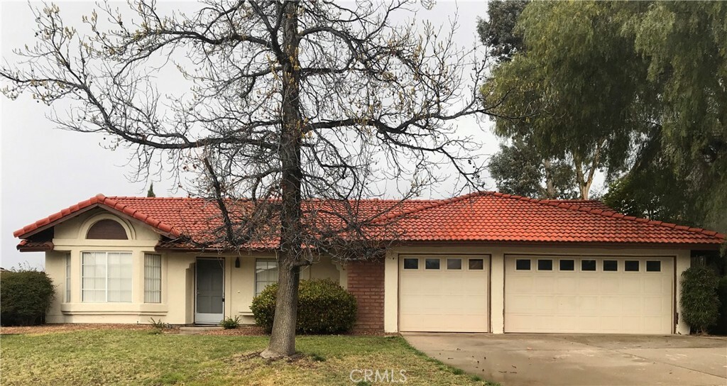 Property Photo:  24372 Rimview Road  CA 92557 