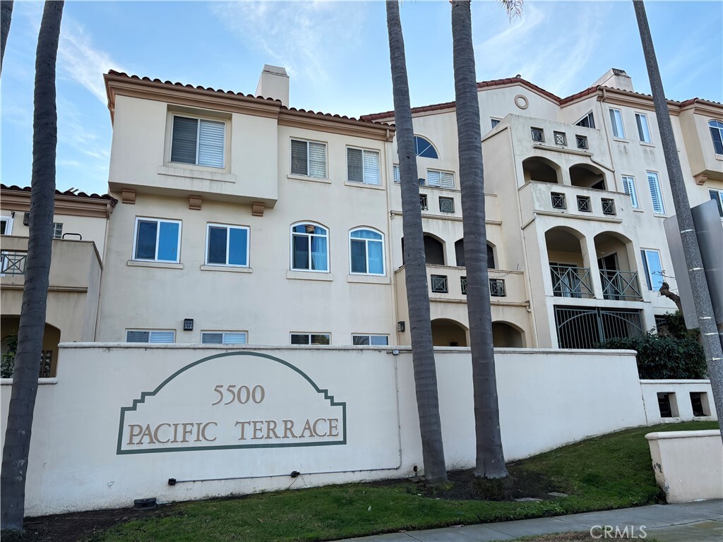 5500 Torrance Boulevard A302  Torrance CA 90503 photo