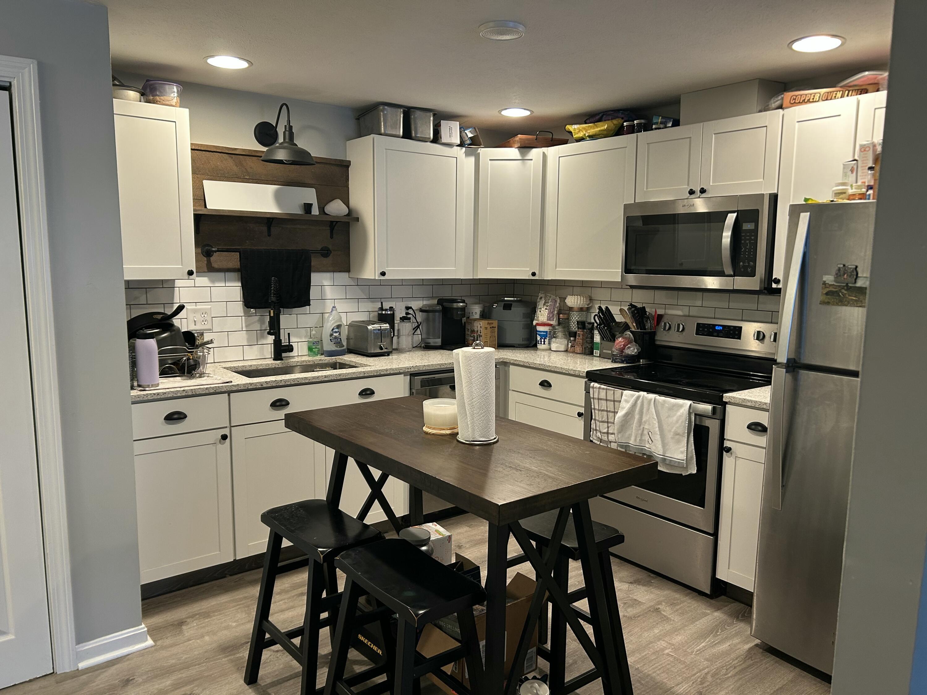 Property Photo:  39 Smithwheel Road 1  ME 04064 