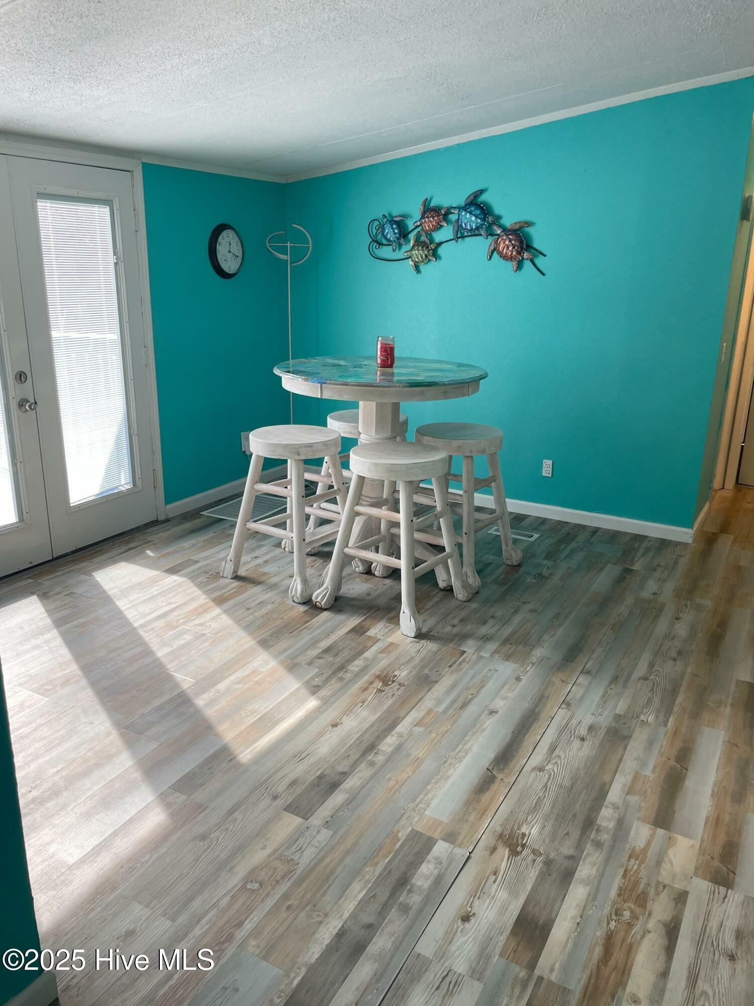 Property Photo: 535 Moore Landing Road NC 28460