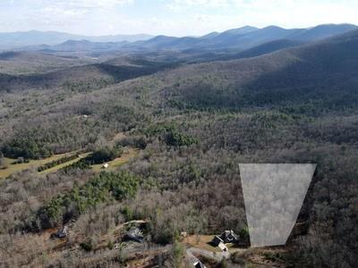 Lot20 Settlers Cove  Blairsville GA 30512 photo