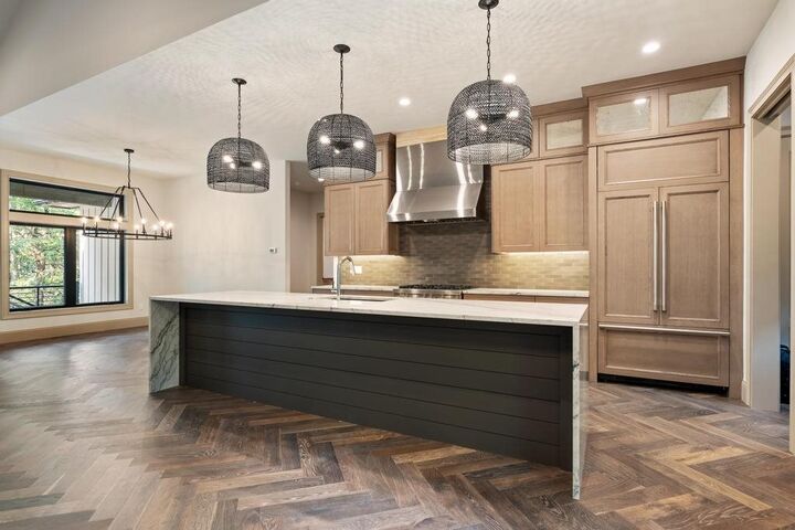 Property Photo:  1333 Pine Tree  MI 49740