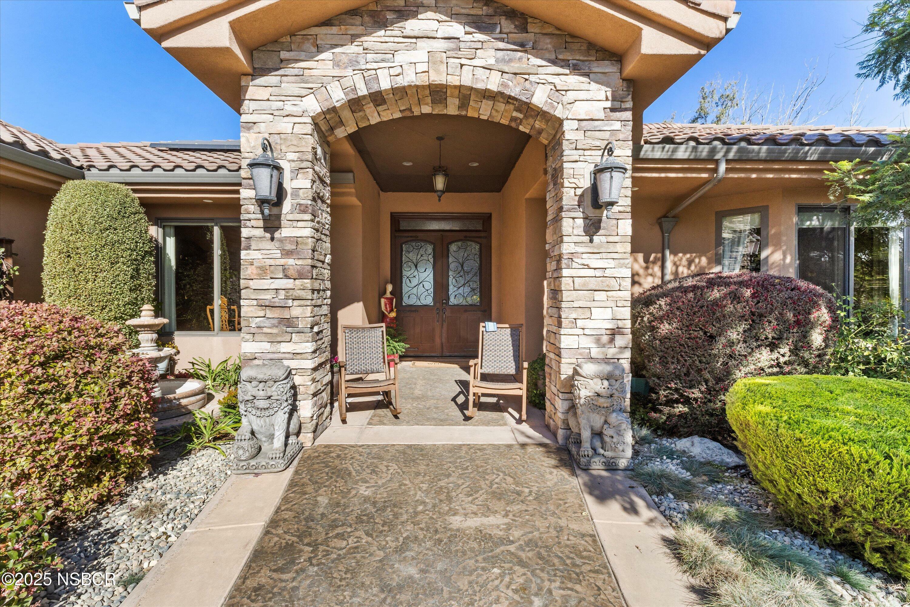 325 Red Oak Way  Arroyo Grande CA 93420 photo