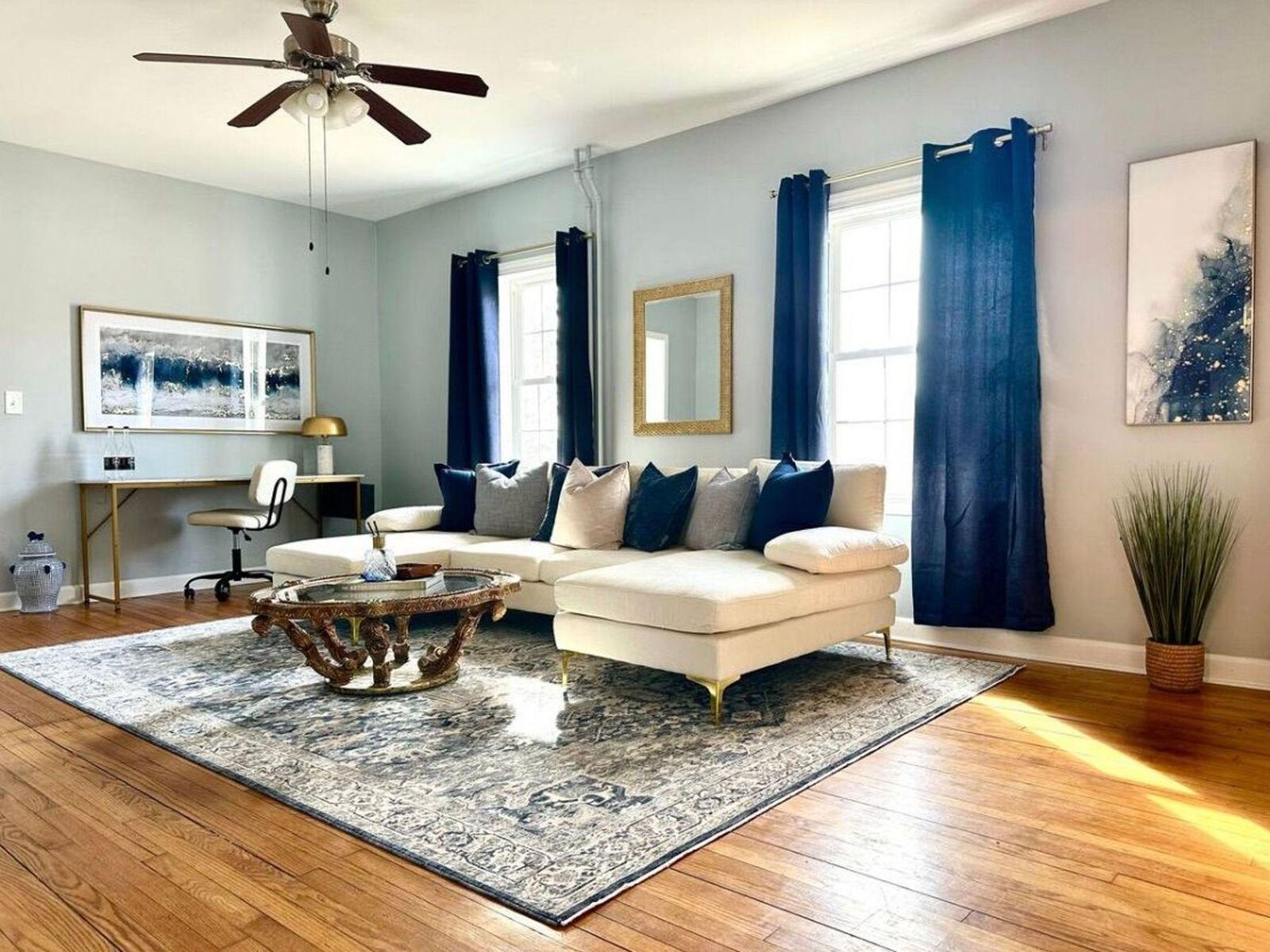 Property Photo:  120 Greenvale Avenue W  MN 55057 