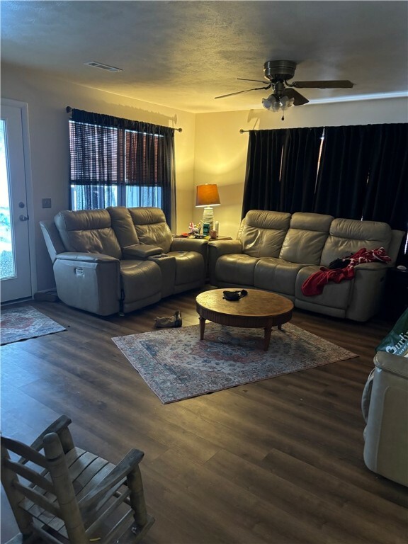 Property Photo: 10693 Snavely Road AR 72762