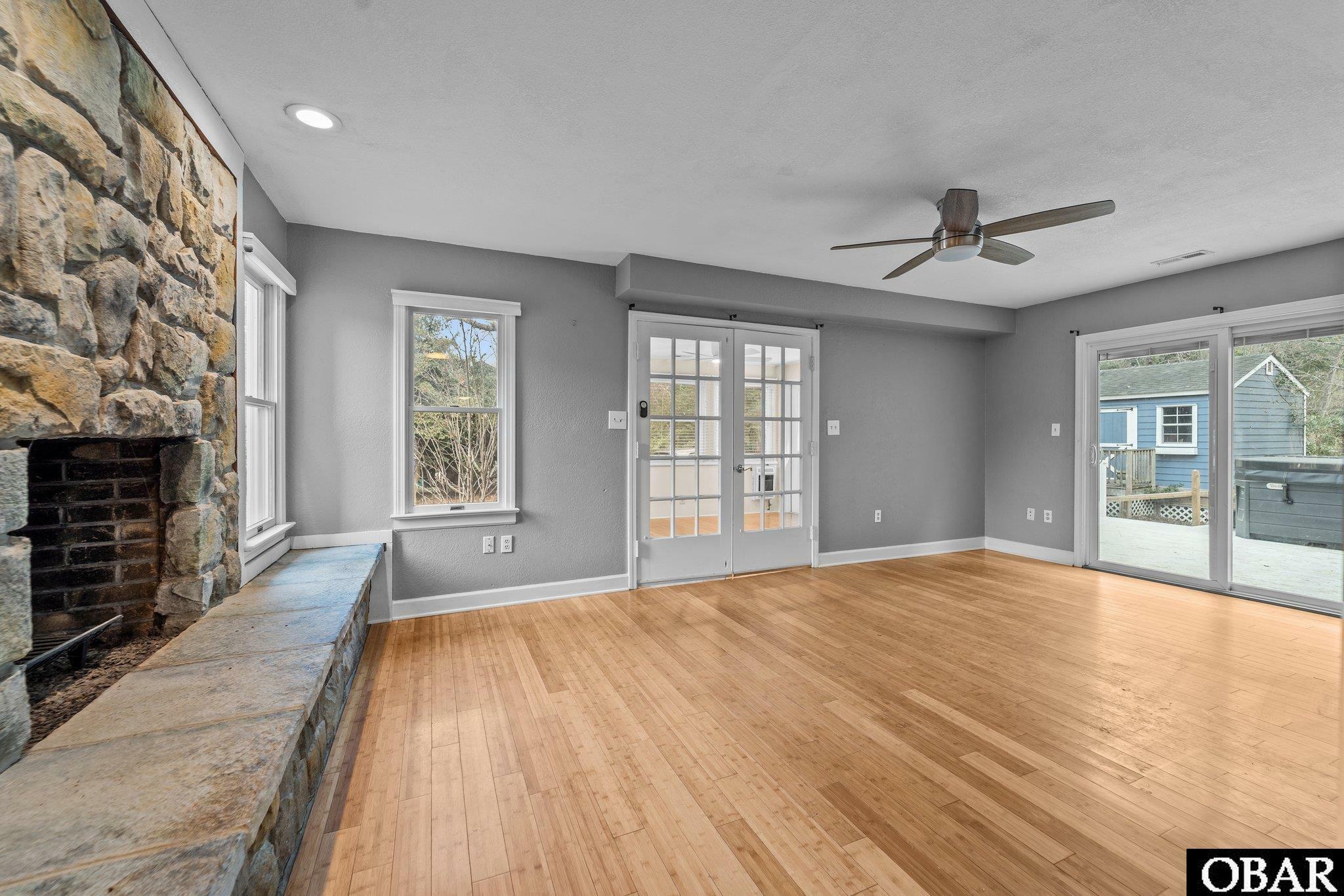 Property Photo:  72 Poteskeet Trail  NC 27949 
