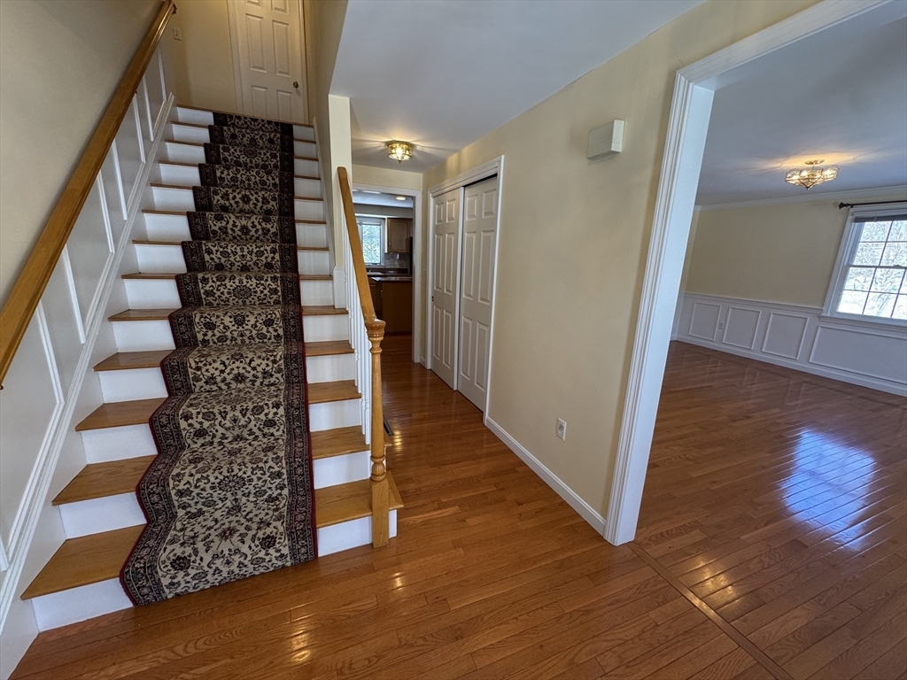 Property Photo:  322 Lowell Street  MA 02420 