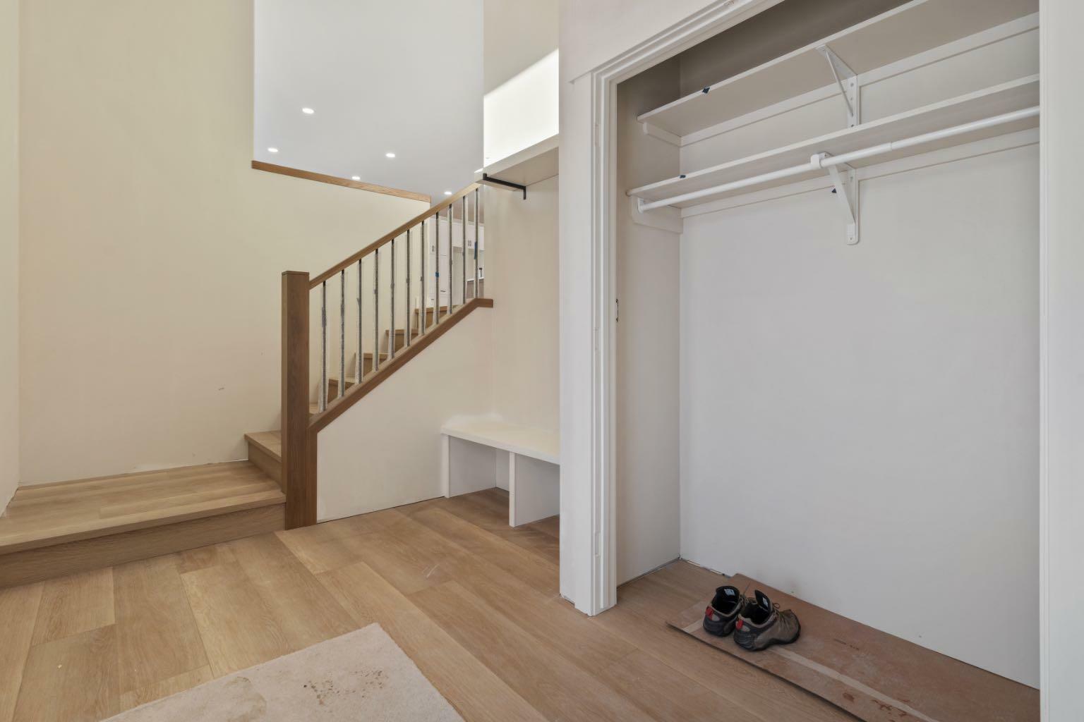 Property Photo: 2506 62 Street AB T4V 5J8