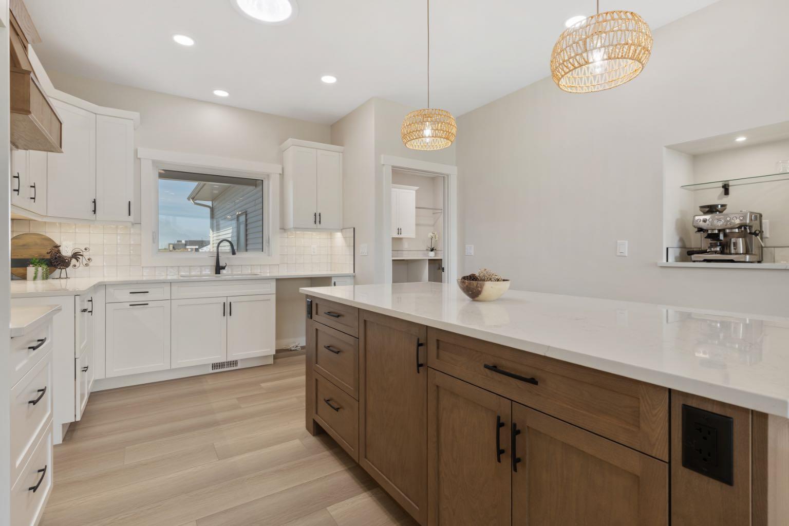 Property Photo: 2506 62 Street AB T4V 5J8