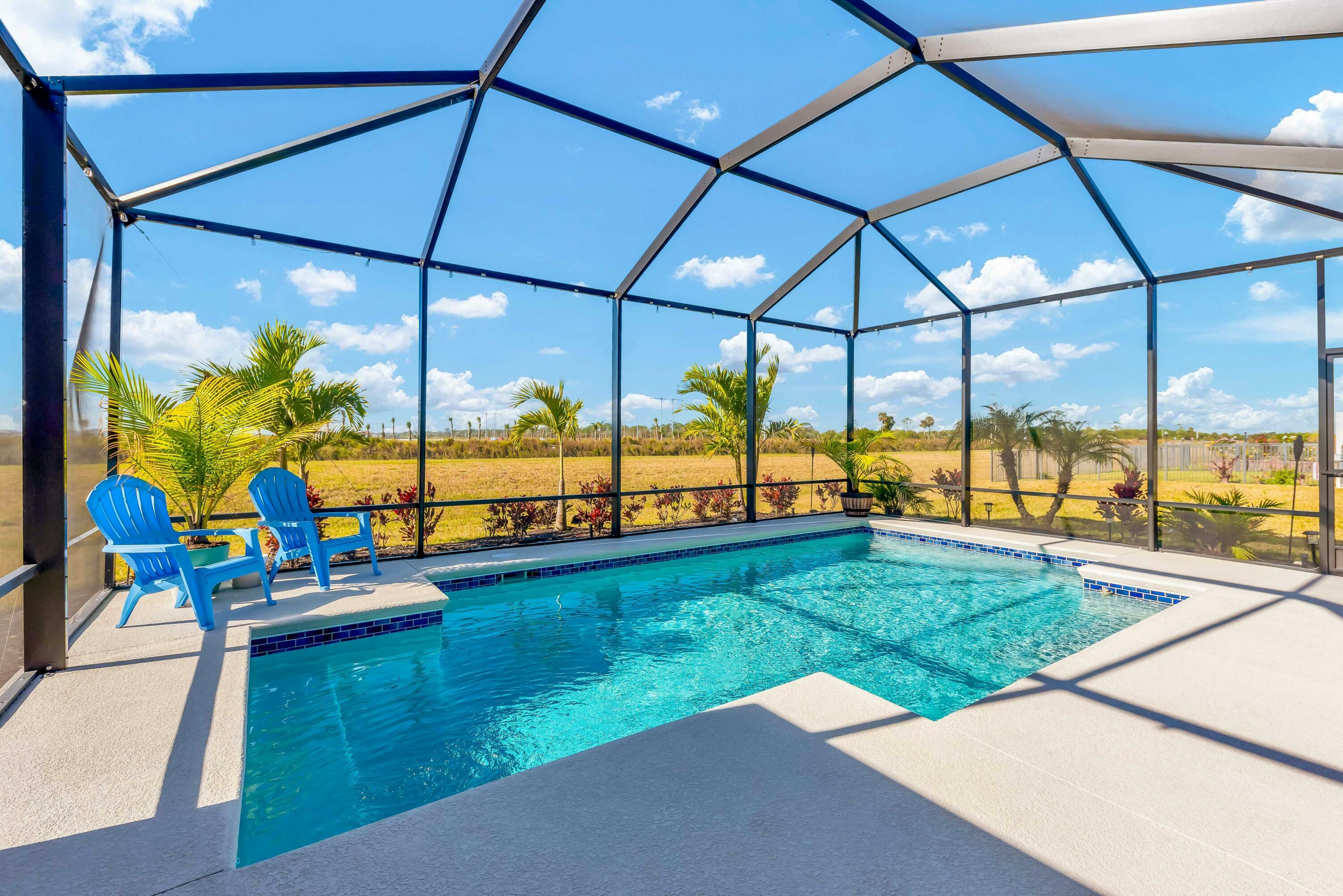 Property Photo:  26041 SW Viterbo Way  FL 34986 