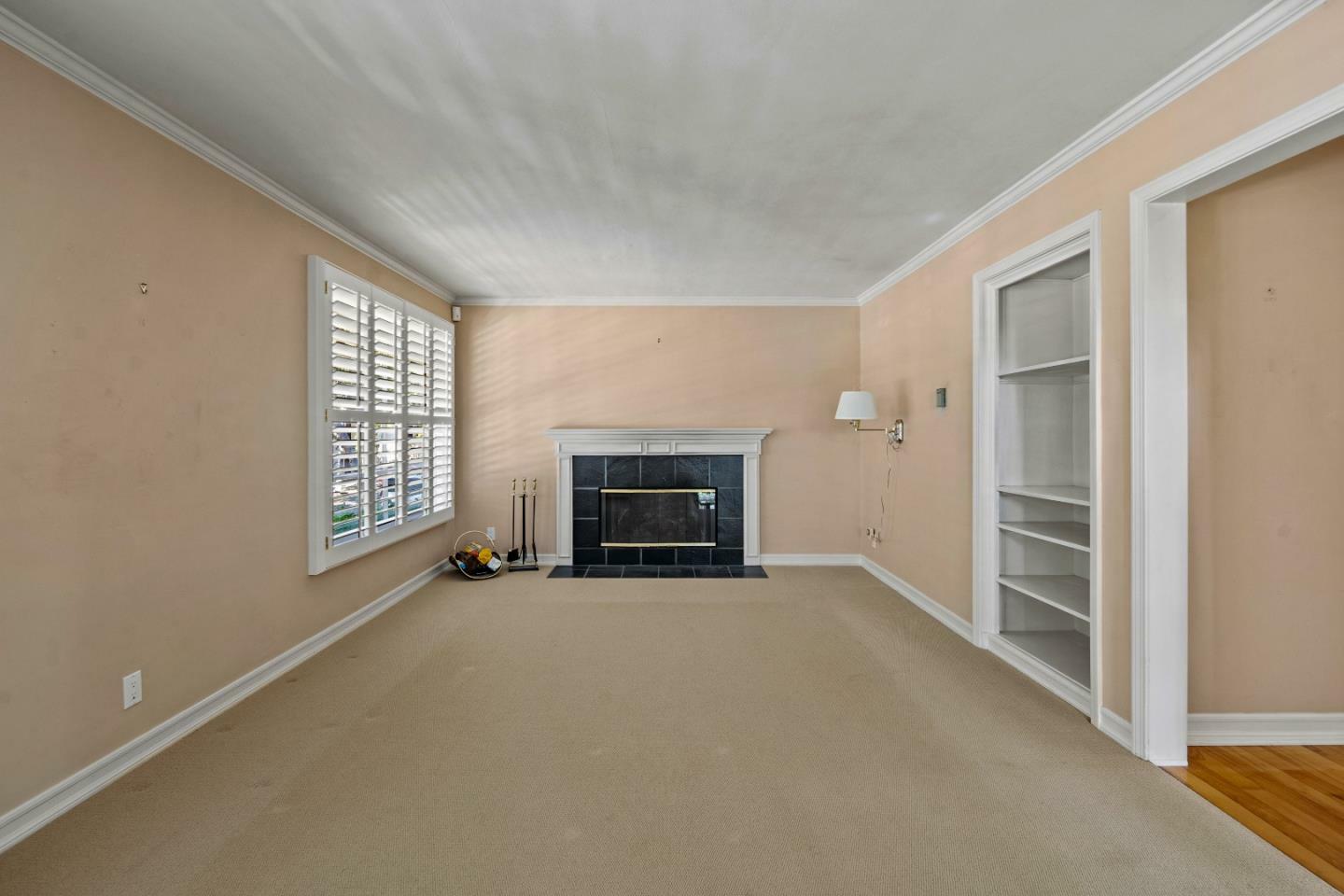 Property Photo:  0 Mission 2 SE Of 9th Avenue  CA 93921 