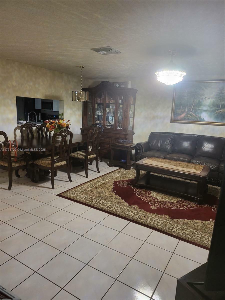 10877 NW 8th St 10877  Pembroke Pines FL 33026 photo