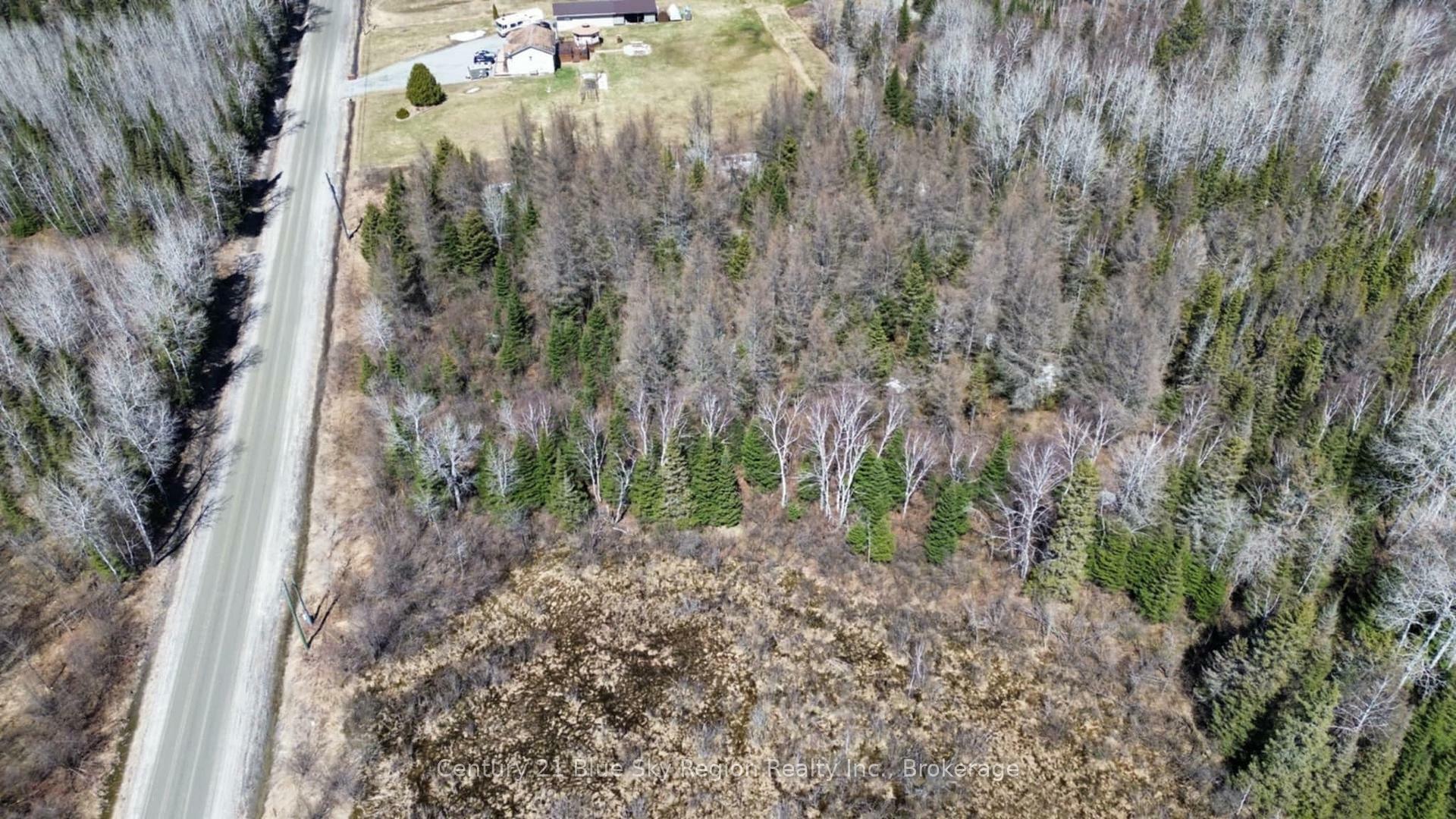 Property Photo:  Lot 1 Tomiko Road  ON P0H 1L0 