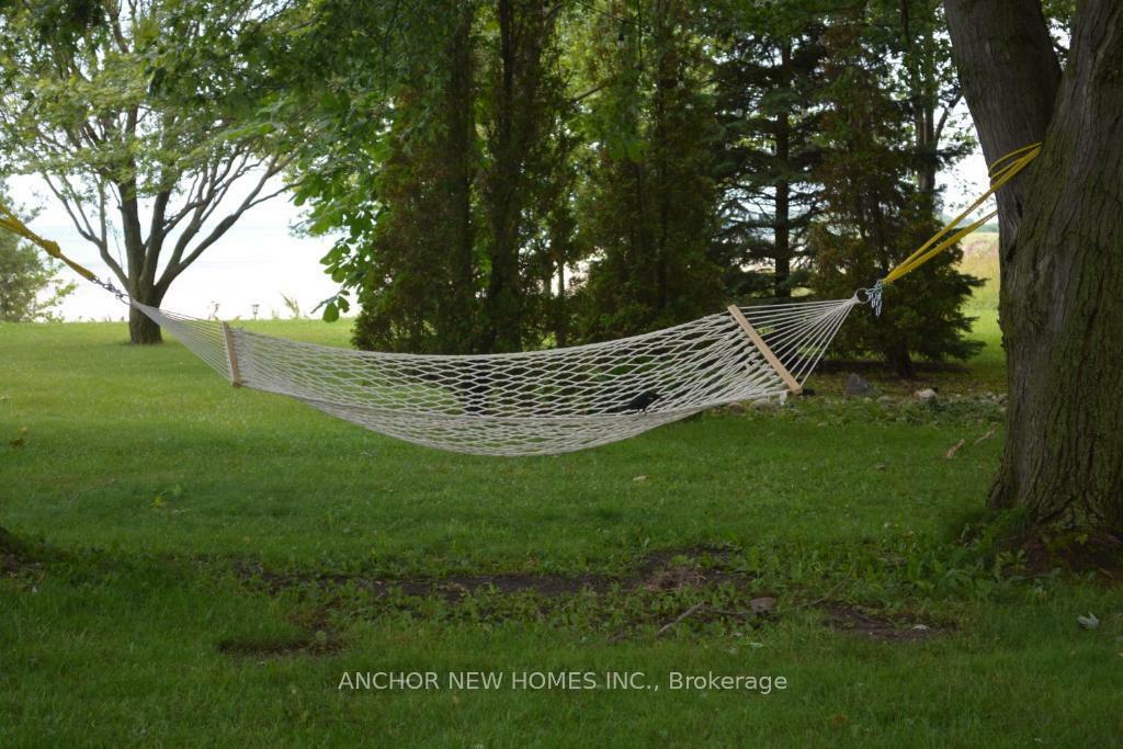 Photo de la propriété: 2318 Talbot Trail ON N0P 2P0