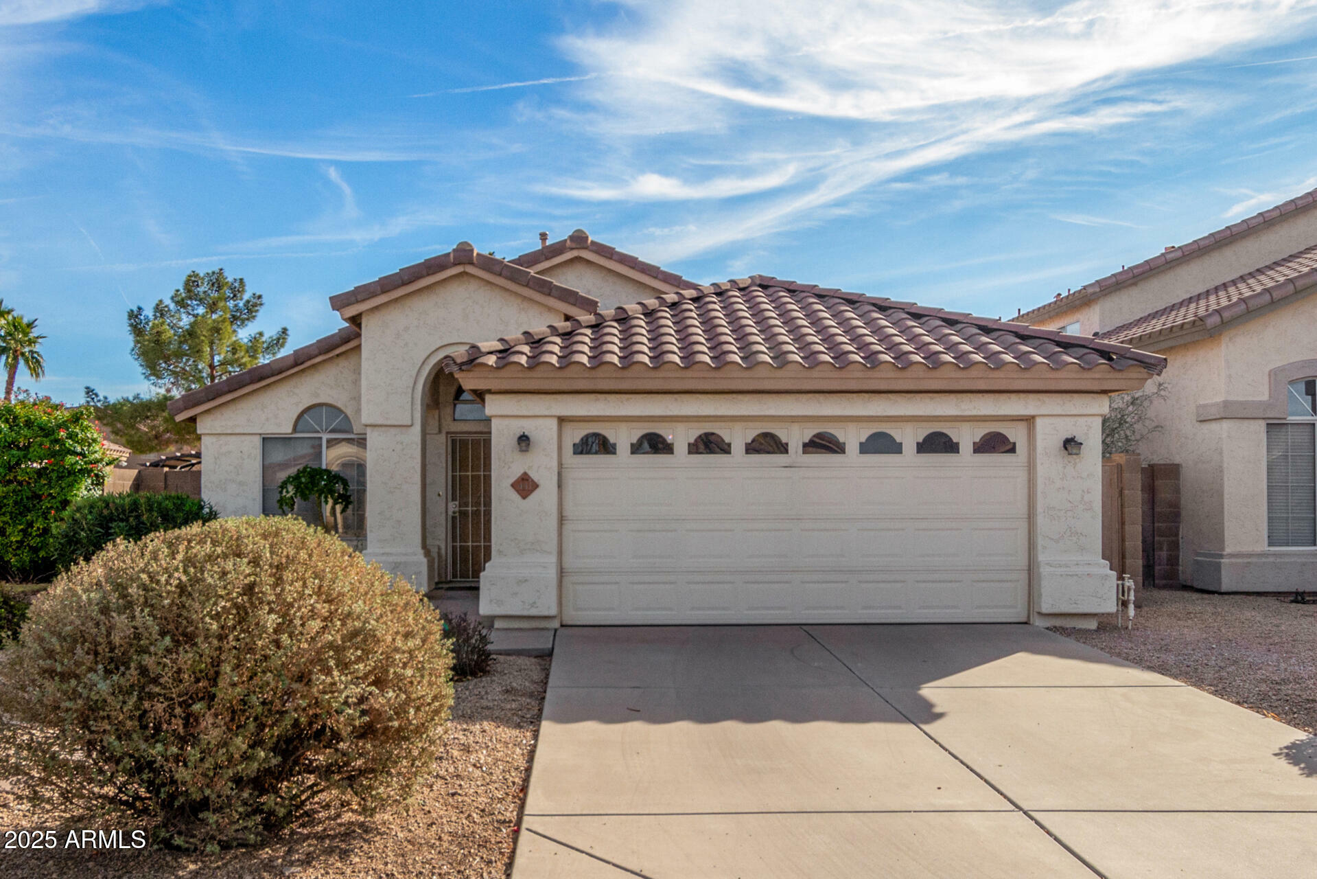 Property Photo:  441 W San Remo Street  AZ 85233 