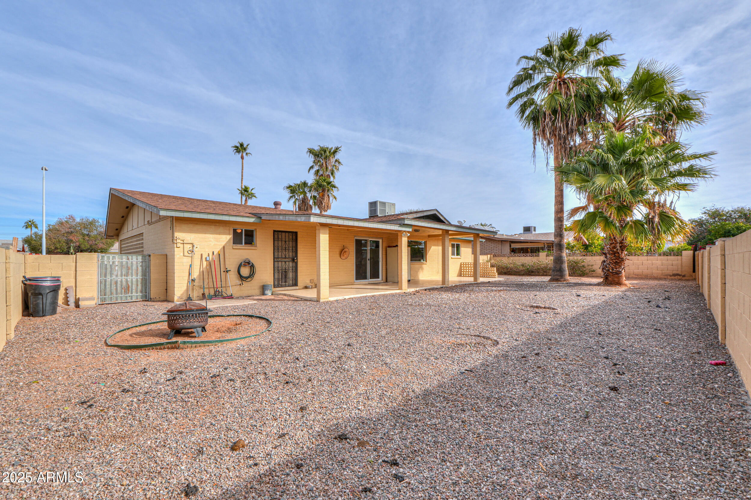 Property Photo:  6109 E Boise Street  AZ 85205 