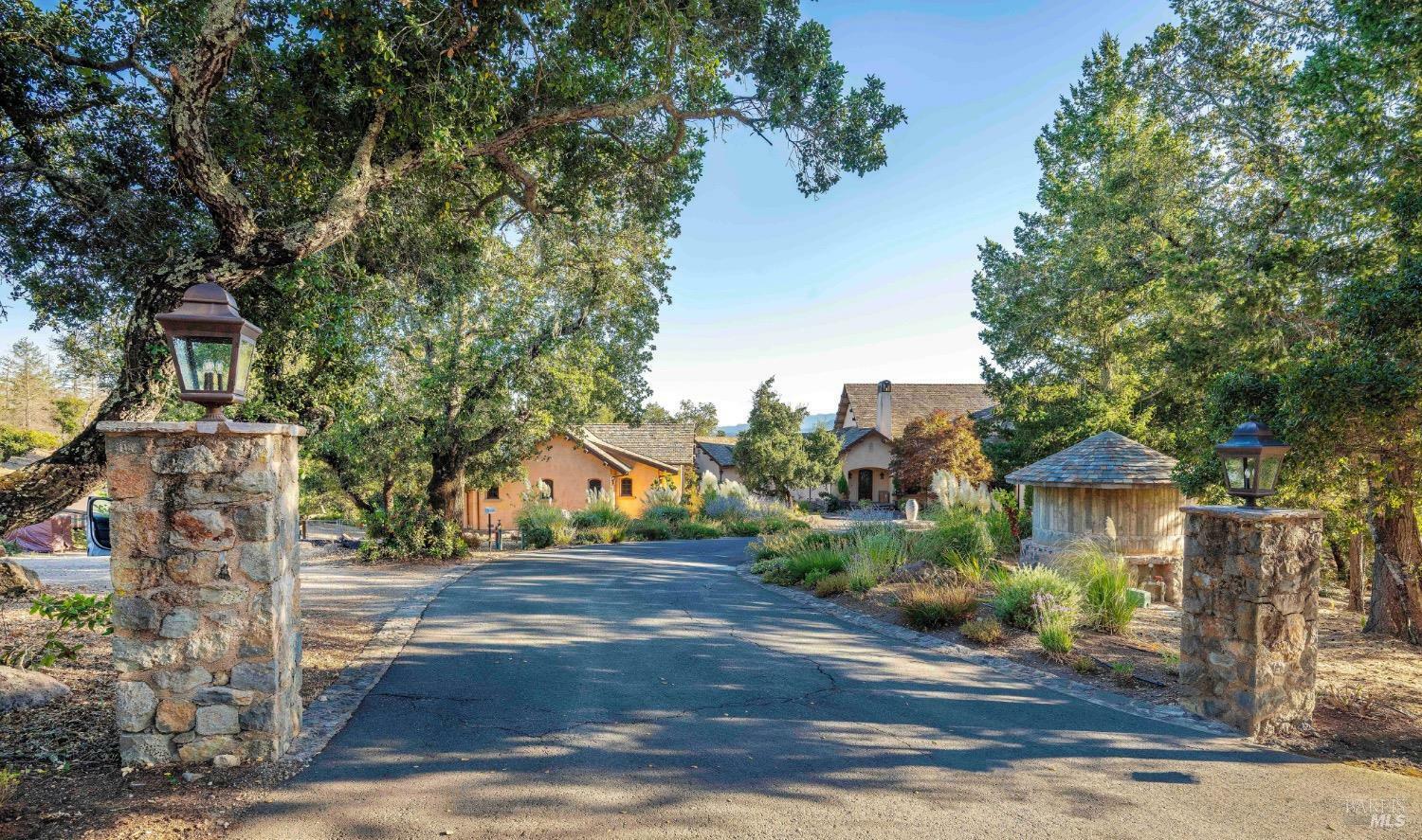 Property Photo:  1500 Big Rock Road  CA 94574 