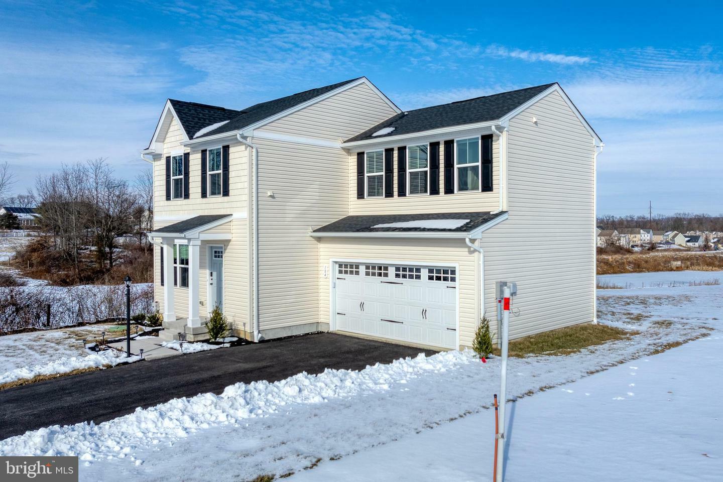 Property Photo:  104 Nadu Lane  PA 17560 