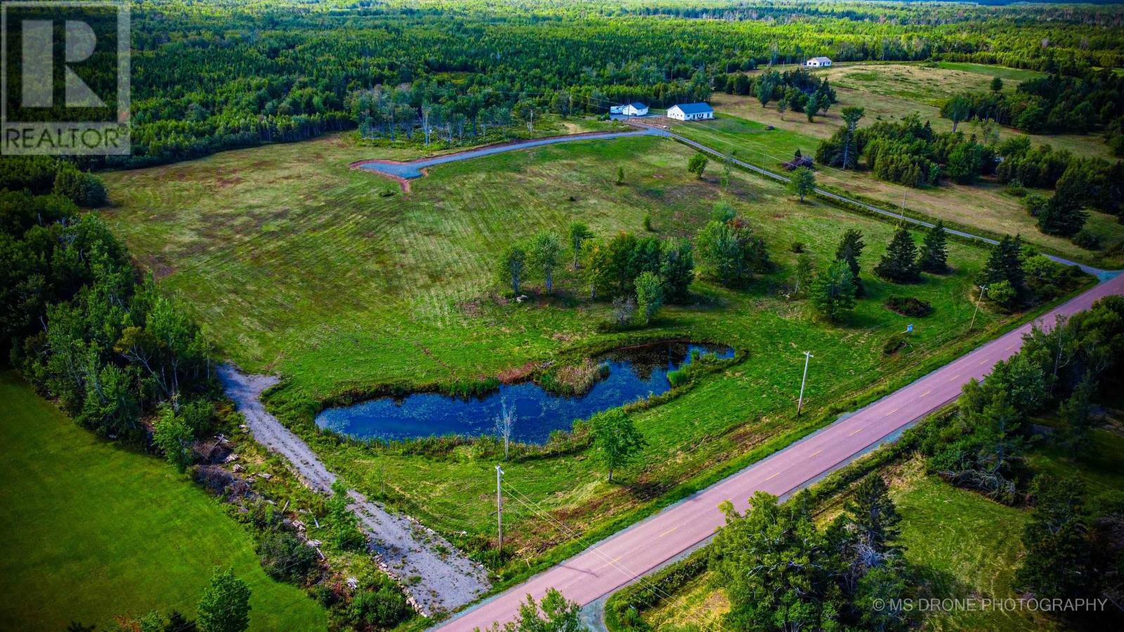 Photo de la propriété: 2 Gulf Shore Road NS B0K 1Y0