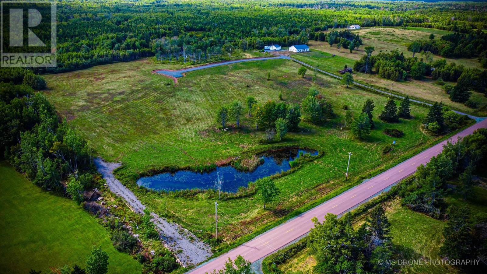 Property Photo: 2 Gulf Shore Road NS B0K 1Y0