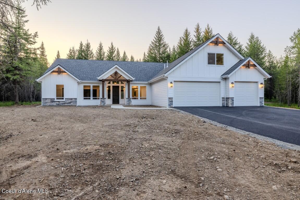 L1b7 N Nadir Court  Rathdrum ID 83858 photo