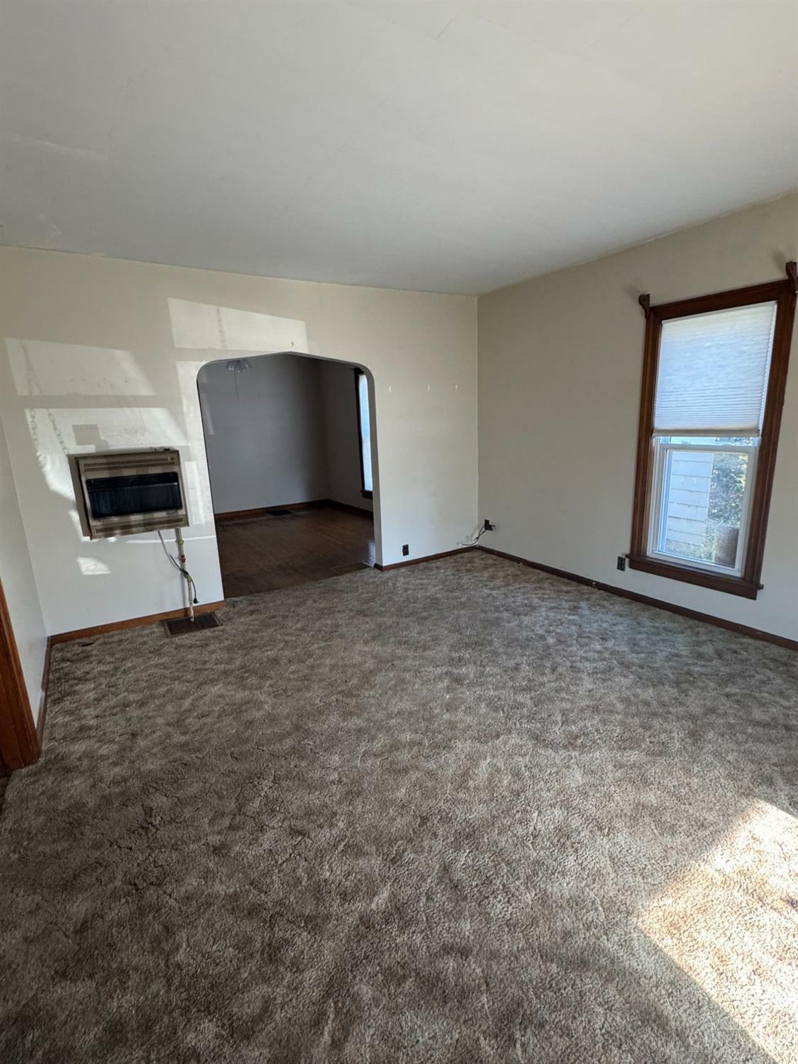 Property Photo:  25 W Dayton Street  OH 45381 