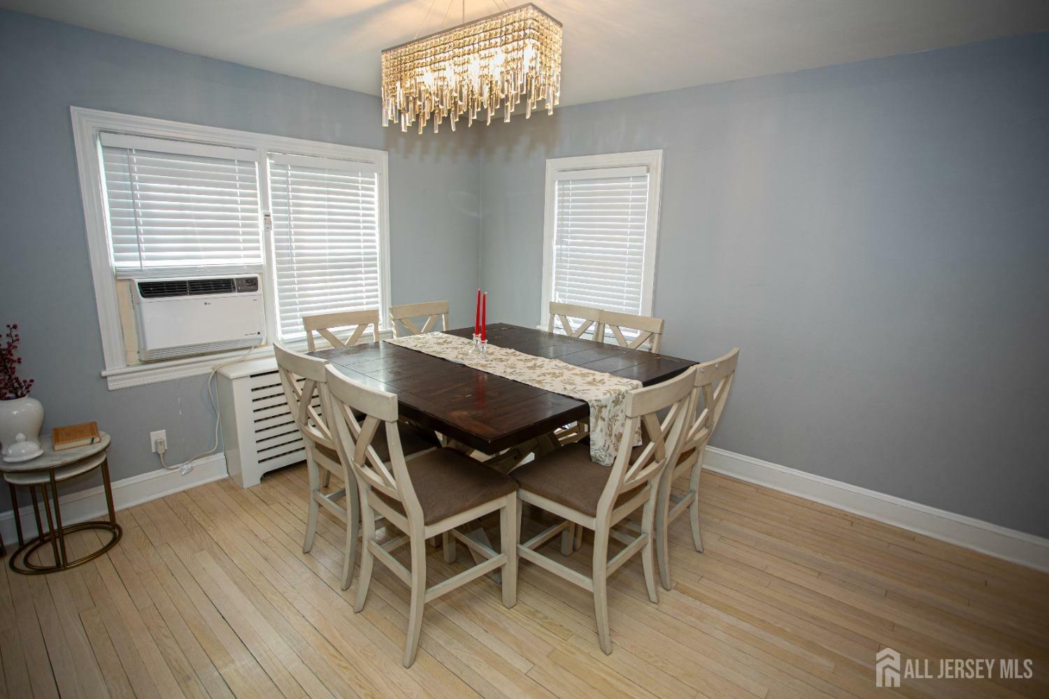 Property Photo:  719 Charles Street  NJ 08879 