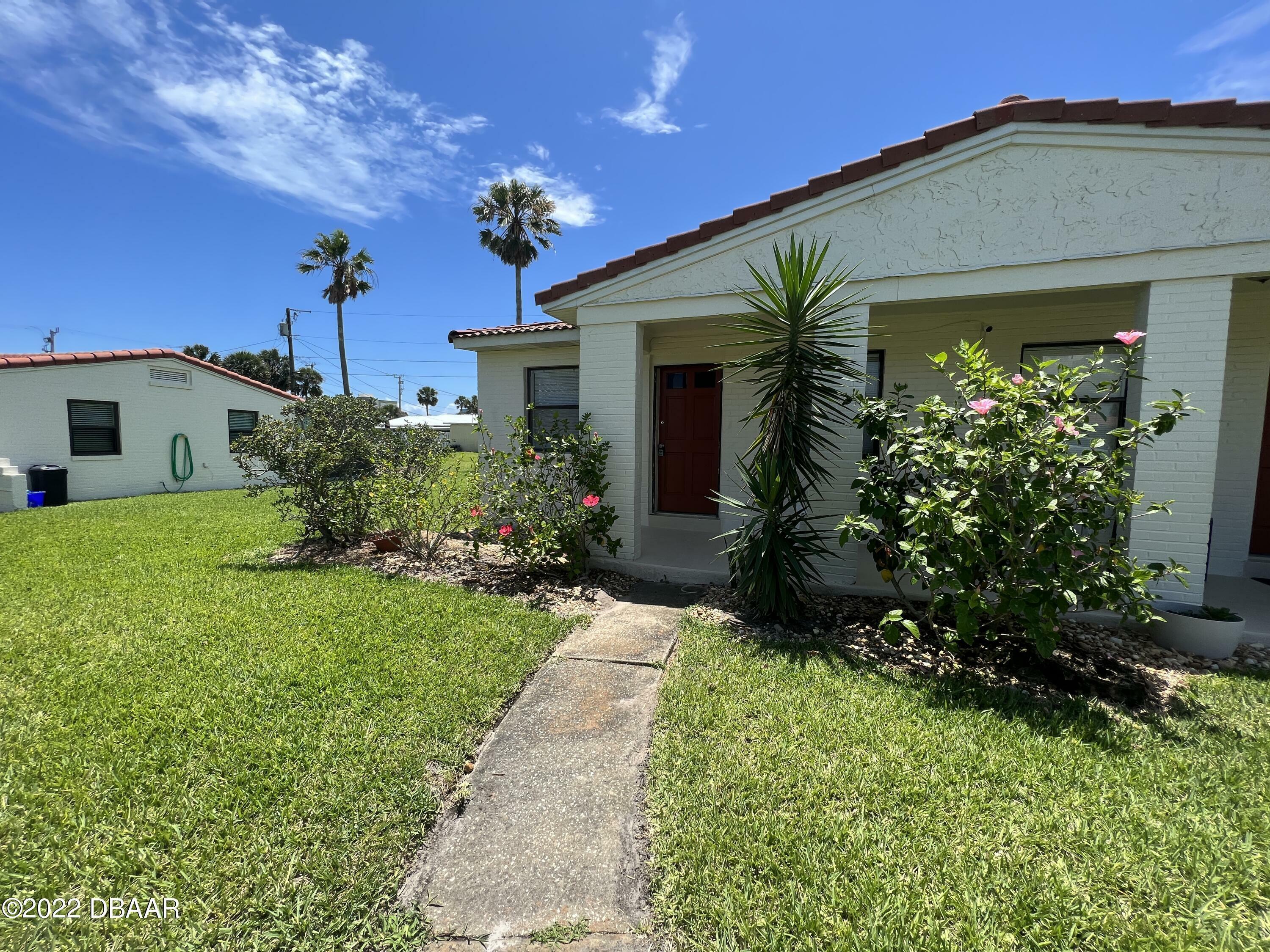 Property Photo:  188 Cardinal Drive  FL 32176 